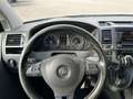Volkswagen T5 Caravelle Caravelle Comfortline Lang/DSG/Xenon Schwarz - thumbnail 21