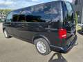 Volkswagen T5 Caravelle Caravelle Comfortline Lang/DSG/Xenon Schwarz - thumbnail 3