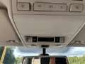 Volkswagen T5 Caravelle Caravelle Comfortline Lang/DSG/Xenon Schwarz - thumbnail 16