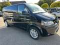 Volkswagen T5 Caravelle Caravelle Comfortline Lang/DSG/Xenon Schwarz - thumbnail 7