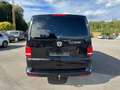 Volkswagen T5 Caravelle Caravelle Comfortline Lang/DSG/Xenon Schwarz - thumbnail 4