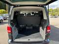 Volkswagen T5 Caravelle Caravelle Comfortline Lang/DSG/Xenon Schwarz - thumbnail 11