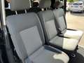 Volkswagen T5 Caravelle Caravelle Comfortline Lang/DSG/Xenon Schwarz - thumbnail 12