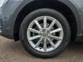Audi Q3 1.4 TFSI S tronic XENON NAVI SHZ AHK Grau - thumbnail 7