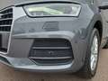 Audi Q3 1.4 TFSI S tronic XENON NAVI SHZ AHK Grau - thumbnail 6