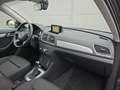Audi Q3 1.4 TFSI S tronic XENON NAVI SHZ AHK Grau - thumbnail 13