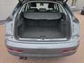 Audi Q3 1.4 TFSI S tronic XENON NAVI SHZ AHK Grau - thumbnail 8