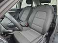 Audi Q3 1.4 TFSI S tronic XENON NAVI SHZ AHK Grau - thumbnail 9
