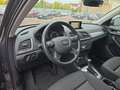 Audi Q3 1.4 TFSI S tronic XENON NAVI SHZ AHK Grau - thumbnail 11