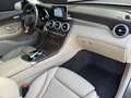 Mercedes-Benz GLC 250 d 4MATIC PTS Shz Distr Ambi LED eHeck Grau - thumbnail 24