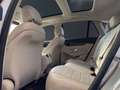 Mercedes-Benz GLC 250 d 4MATIC PTS Shz Distr Ambi LED eHeck Grau - thumbnail 21