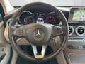 Mercedes-Benz GLC 250 d 4MATIC PTS Shz Distr Ambi LED eHeck Grau - thumbnail 13