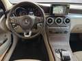 Mercedes-Benz GLC 250 d 4MATIC PTS Shz Distr Ambi LED eHeck Grau - thumbnail 12