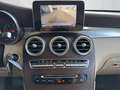 Mercedes-Benz GLC 250 d 4MATIC PTS Shz Distr Ambi LED eHeck Grau - thumbnail 19