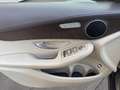 Mercedes-Benz GLC 250 d 4MATIC PTS Shz Distr Ambi LED eHeck Grau - thumbnail 17