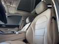 Mercedes-Benz GLC 250 d 4MATIC PTS Shz Distr Ambi LED eHeck Grau - thumbnail 10