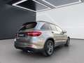 Mercedes-Benz GLC 250 d 4MATIC PTS Shz Distr Ambi LED eHeck Grau - thumbnail 7
