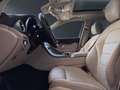 Mercedes-Benz GLC 250 d 4MATIC PTS Shz Distr Ambi LED eHeck Grau - thumbnail 9
