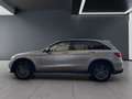 Mercedes-Benz GLC 250 d 4MATIC PTS Shz Distr Ambi LED eHeck Grau - thumbnail 4