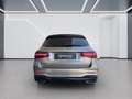 Mercedes-Benz GLC 250 d 4MATIC PTS Shz Distr Ambi LED eHeck Grau - thumbnail 6