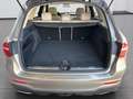 Mercedes-Benz GLC 250 d 4MATIC PTS Shz Distr Ambi LED eHeck Grau - thumbnail 22