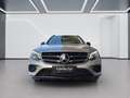 Mercedes-Benz GLC 250 d 4MATIC PTS Shz Distr Ambi LED eHeck Grau - thumbnail 3