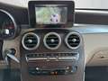 Mercedes-Benz GLC 250 d 4MATIC PTS Shz Distr Ambi LED eHeck Grau - thumbnail 18