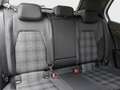 Volkswagen Golf VIII GTE IQ.Light Navi AreaView TravelAss. Keyless Weiß - thumbnail 4