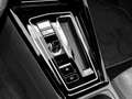 Volkswagen Golf VIII GTE IQ.Light Navi AreaView TravelAss. Keyless Weiß - thumbnail 9