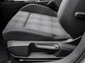 Volkswagen Golf VIII GTE IQ.Light Navi AreaView TravelAss. Keyless Weiß - thumbnail 14