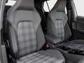 Volkswagen Golf VIII GTE IQ.Light Navi AreaView TravelAss. Keyless Weiß - thumbnail 6