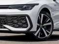 Volkswagen Golf VIII GTE IQ.Light Navi AreaView TravelAss. Keyless Weiß - thumbnail 5