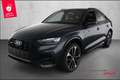 Audi Q5 Sportback 45 TFSI quattro advanced ACC*Matrix Grau - thumbnail 1