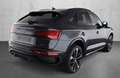 Audi Q5 Sportback 45 TFSI quattro advanced ACC*Matrix Grau - thumbnail 3