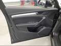 Audi Q5 Sportback 45 TFSI quattro advanced ACC*Matrix Grau - thumbnail 5