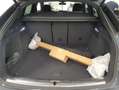Audi Q5 Sportback 45 TFSI quattro advanced ACC*Matrix Grau - thumbnail 7