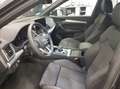 Audi Q5 Sportback 45 TFSI quattro advanced ACC*Matrix Grau - thumbnail 4