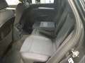 Audi Q5 Sportback 45 TFSI quattro advanced ACC*Matrix Grau - thumbnail 6