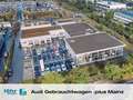 Audi Q5 Sportback 45 TFSI quattro advanced ACC*Matrix Grau - thumbnail 8