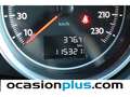 Peugeot 508 1.6 THP S&S GT Line EAT6 Blanco - thumbnail 9
