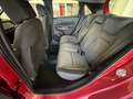 Honda Jazz 1.5 Hev eCVT Elegance Rosso - thumbnail 8