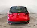 Honda Jazz 1.5 Hev eCVT Elegance Rood - thumbnail 5