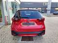 Honda Jazz 1.5 Hev Advance *NUOVA DA IMMATRICOLARE* Rosso - thumbnail 3