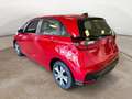 Honda Jazz 1.5 Hev eCVT Elegance Rood - thumbnail 4