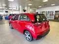 Honda Jazz 1.5 Hev eCVT Elegance Rosso - thumbnail 4