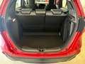 Honda Jazz 1.5 Hev eCVT Elegance Rosso - thumbnail 9