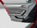 Volkswagen T-Roc 1.5TSI DSG  Style LED Navi Standh ACC APP Rot - thumbnail 14