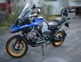 BMW R 1250 GS Adventure HP Albastru - thumbnail 1