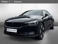Polestar 2 LRSM 82 kWh | Rijklaar | Pilot Pack | Adapt C. | 3 Noir - thumbnail 2