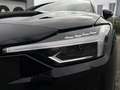 Polestar 2 LRSM 82 kWh | Rijklaar | Pilot Pack | Adapt C. | 3 Zwart - thumbnail 33